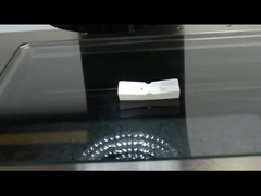 Máy đo tầm nhìn CNC