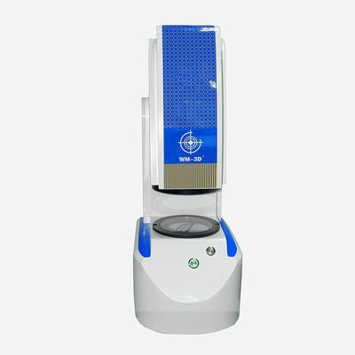 Máy đo video điện tử 220v để phát hiện công nghiệp
