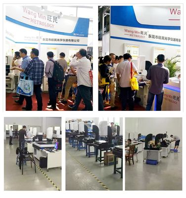 Phòng thí nghiệm y tế Kính hiển vi đo lường công nghiệp Ống nhòm quang học sinh học điện tử