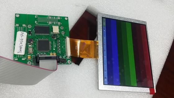 Kính hiển vi đo công nghiệp video USB với nhóm thị kính ống nhòm 10X