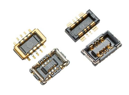 Hướng dẫn sử dụng Máy đo tọa độ 2D Độ chính xác 3um 220V 50HZ
