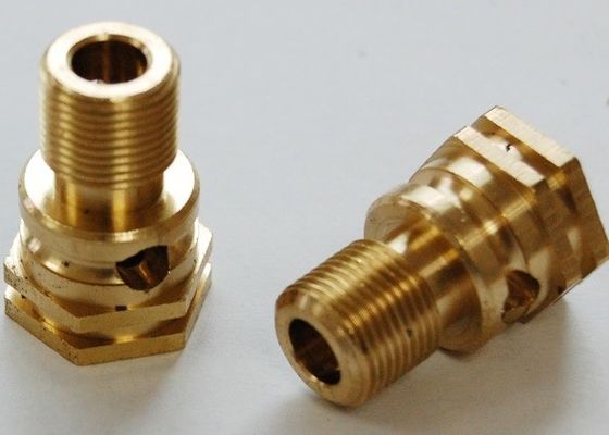 Máy chiếu hồ sơ quang học chính xác cao dọc hai chiều