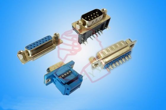Máy chiếu hồ sơ quang học chính xác cao dọc hai chiều