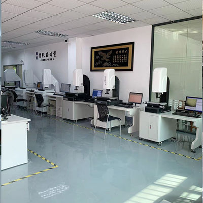Máy đo tọa độ quang điện tử chính xác cao để điều trị y tế