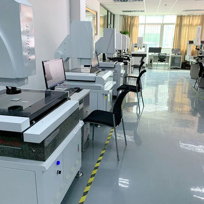 Hướng dẫn sử dụng máy đo tọa độ quang điện tử đa chức năng