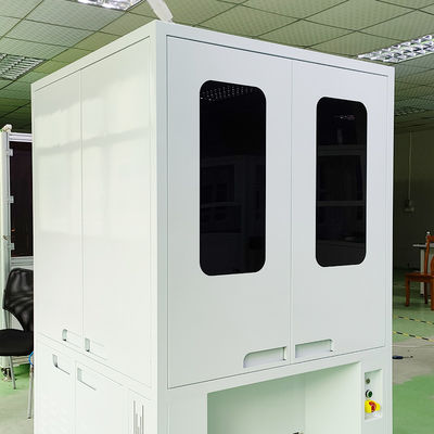 Máy kiểm tra AOI độ chính xác cao, Máy kiểm tra quang học tự động tốc độ cao