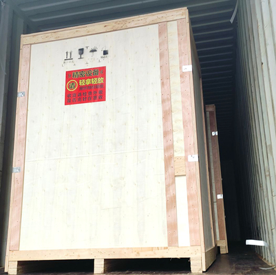 Thiết bị đo hình ảnh hoàn toàn tự động,máy đo video,máy đo tầm nhìn cnc